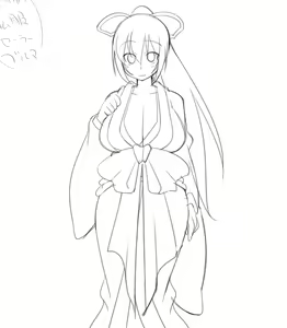 Page 155 of Aoippai! - preview thumbnail