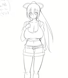 Page 156 of Aoippai! - preview thumbnail