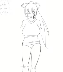 Page 158 of Aoippai! - preview thumbnail