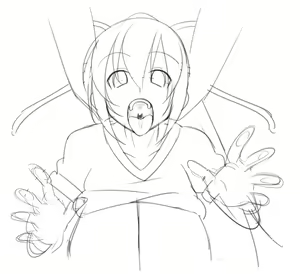 Page 169 of Aoippai! - preview thumbnail