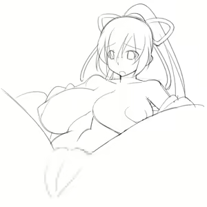 Page 170 of Aoippai! - preview thumbnail