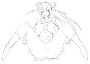Page 172 of Aoippai! - preview thumbnail