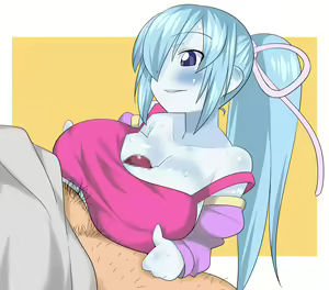Page 33 of Aoippai! - preview thumbnail