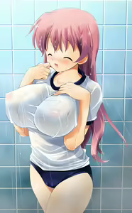 Page 16 of Imouto Taisoufuku ~Movie Plus~ - preview thumbnail