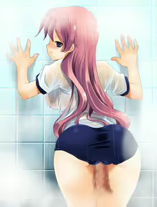 Page 19 of Imouto Taisoufuku ~Movie Plus~ - preview thumbnail