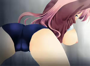 Page 43 of Imouto Taisoufuku ~Movie Plus~ - preview thumbnail