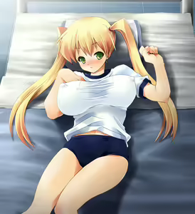 Page 50 of Imouto Taisoufuku ~Movie Plus~ - preview thumbnail
