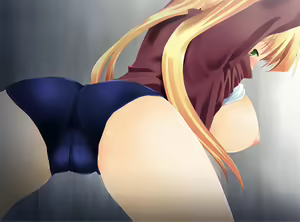 Page 94 of Imouto Taisoufuku ~Movie Plus~ - preview thumbnail