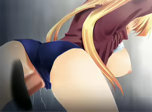 Page 96 of Imouto Taisoufuku ~Movie Plus~ - preview thumbnail