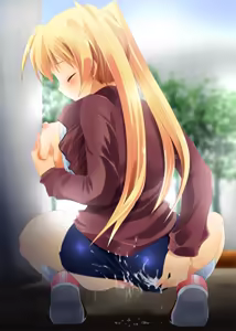 Page 100 of Imouto Taisoufuku ~Movie Plus~ - preview thumbnail