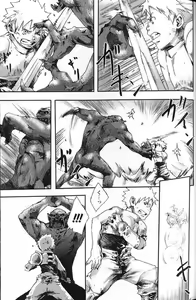 【19号(つくも号)】RPG的 RPG target — hentai manga cover on Fhentai