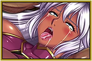 Page 662 of Ma o Haramu Shimai - preview thumbnail