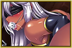 Page 696 of Ma o Haramu Shimai - preview thumbnail