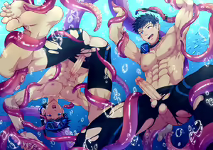 Page 122 of Camp Buddy - preview thumbnail