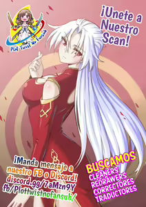 Page 25 of Babaa no Inu Ma ni Nee-chan to | Con mi hermanastra mientras mi madre no está - preview thumbnail