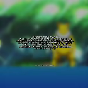 Page 2 of Sleeper x Bursyamo | Hypno x Blaziken - preview thumbnail