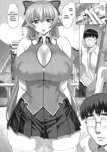 Page 5 of Maid-san no Hon - Boku no Imouto Hen - preview thumbnail