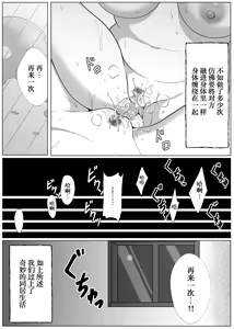 Page 41 of Mirror Collection 2 - preview thumbnail