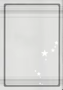Page 2 of Kyou no Ilfa-san - preview thumbnail