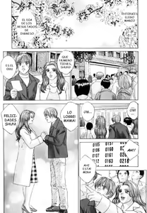Page 26 of Scarlet Desire Capitulo Extra 1 - preview thumbnail