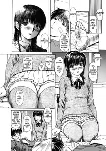 Page 80 of Tonari no Minano Sensei | My neighboring teacher MINANO Vol. 2 - preview thumbnail