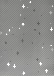 Page 3 of Masaka Idol o Yogosu Tsumori Ja Nai Desu yo ne? Dame Producer - preview thumbnail