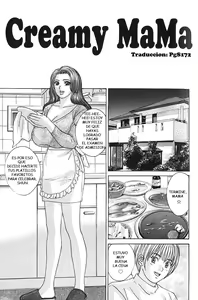 Page 2 of Scarlet Desire Capitulo Extra 2 - preview thumbnail