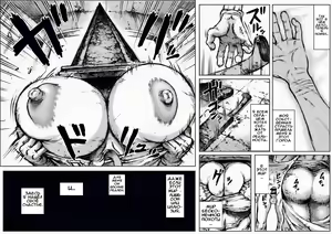 Page 16 of END OF LOCATION - preview thumbnail