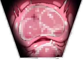 Page 1278 of Infamous Arena - preview thumbnail