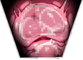 Page 1280 of Infamous Arena - preview thumbnail