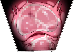 Page 1281 of Infamous Arena - preview thumbnail
