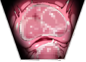 Page 1283 of Infamous Arena - preview thumbnail