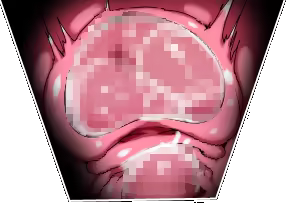 Page 1284 of Infamous Arena - preview thumbnail