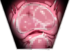 Page 1285 of Infamous Arena - preview thumbnail