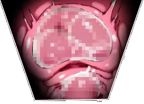 Page 1286 of Infamous Arena - preview thumbnail