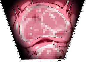 Page 1293 of Infamous Arena - preview thumbnail