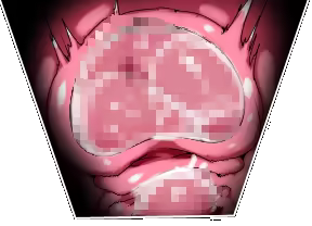 Page 1297 of Infamous Arena - preview thumbnail