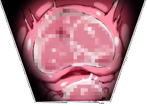 Page 1298 of Infamous Arena - preview thumbnail