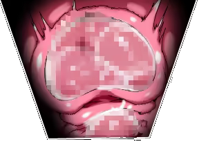 Page 1302 of Infamous Arena - preview thumbnail