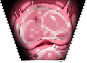 Page 1303 of Infamous Arena - preview thumbnail