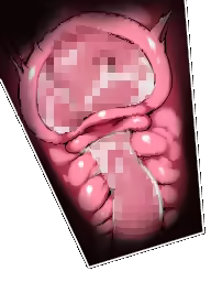 Page 1329 of Infamous Arena - preview thumbnail