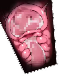 Page 1330 of Infamous Arena - preview thumbnail