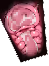 Page 1331 of Infamous Arena - preview thumbnail