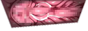Page 1342 of Infamous Arena - preview thumbnail