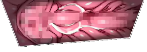 Page 1346 of Infamous Arena - preview thumbnail