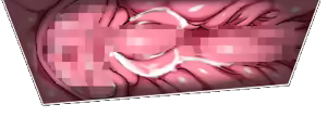 Page 1349 of Infamous Arena - preview thumbnail