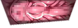 Page 1365 of Infamous Arena - preview thumbnail