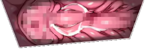 Page 1369 of Infamous Arena - preview thumbnail