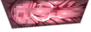 Page 1372 of Infamous Arena - preview thumbnail