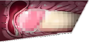 Page 1383 of Infamous Arena - preview thumbnail